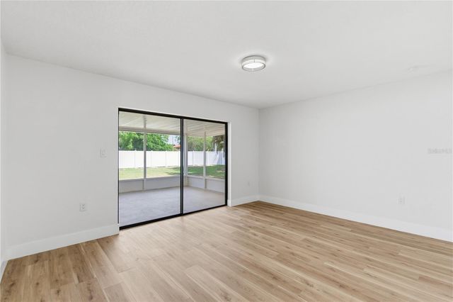 2309 PIN OAK LANE E, Clearwater, FL 33759