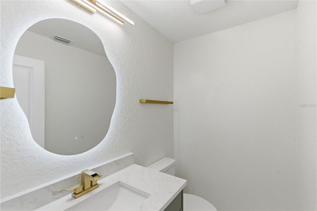 2309 PIN OAK LANE E, Clearwater, FL 33759