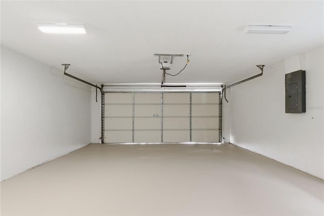 2309 PIN OAK LANE E, Clearwater, FL 33759