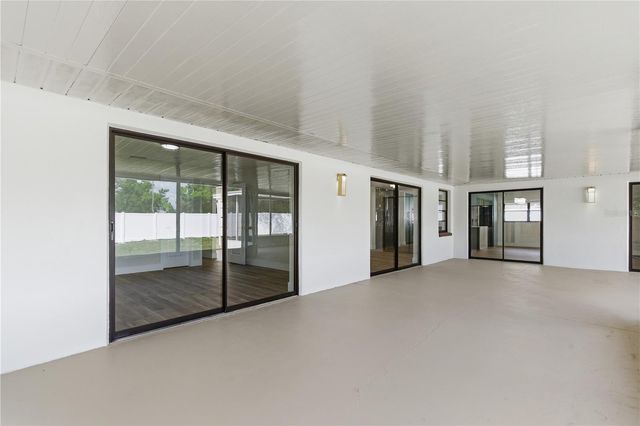 2309 PIN OAK LANE E, Clearwater, FL 33759