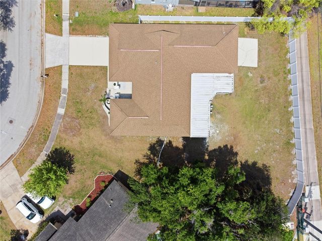 2309 PIN OAK LANE E, Clearwater, FL 33759