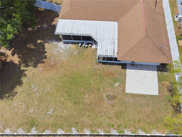 2309 PIN OAK LANE E, Clearwater, FL 33759