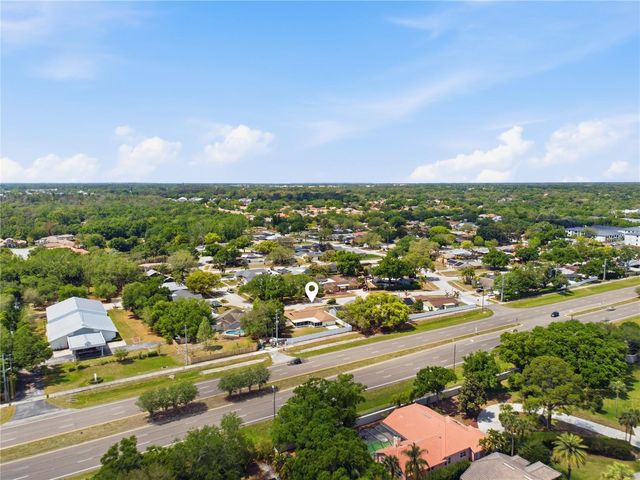 2309 PIN OAK LANE E, Clearwater, FL 33759