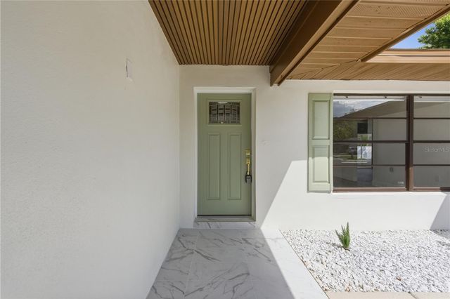 2309 PIN OAK LANE E, Clearwater, FL 33759