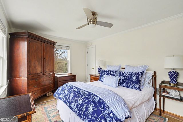 2176 Edison Avenue NE, Atlanta, GA 30305