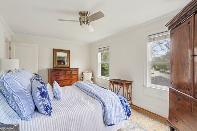 2176 Edison Avenue NE, Atlanta, GA 30305