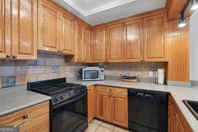 2176 Edison Avenue NE, Atlanta, GA 30305