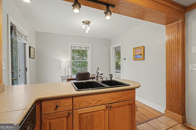 2176 Edison Avenue NE, Atlanta, GA 30305