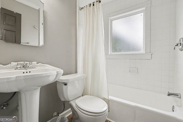 2176 Edison Avenue NE, Atlanta, GA 30305