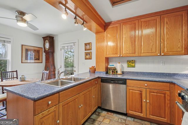 2176 Edison Avenue NE, Atlanta, GA 30305