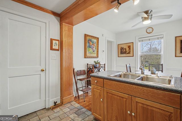 2176 Edison Avenue NE, Atlanta, GA 30305