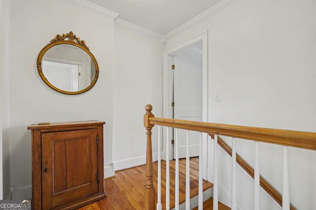 2176 Edison Avenue NE, Atlanta, GA 30305