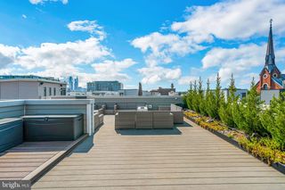 620 N 3RD ST #3A, Philadelphia, PA 19123