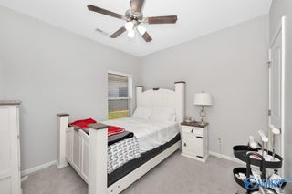 12607 Old Silo Trail, Huntsville, AL 35803