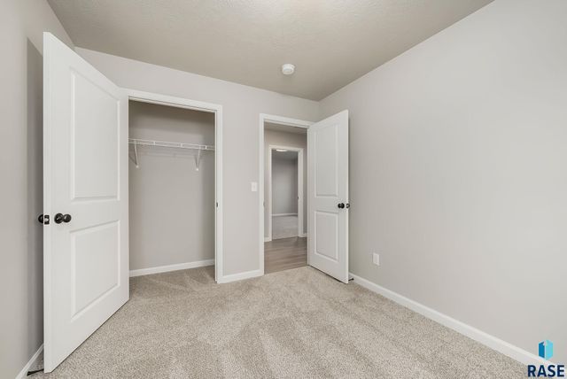 2205 E Alexa St Street, Brandon, SD 57005
