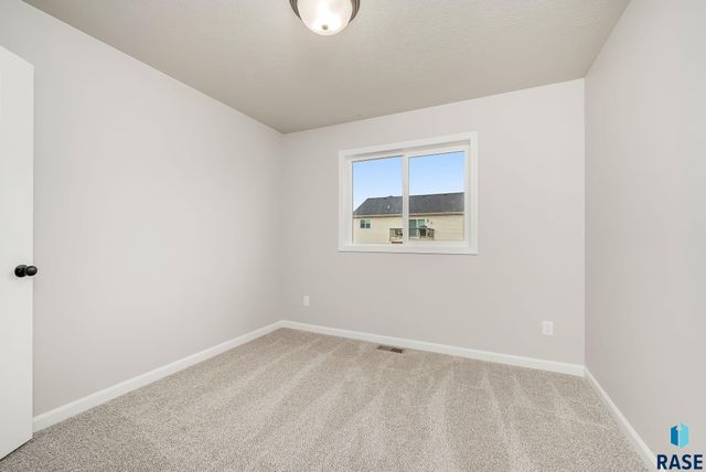 2205 E Alexa St Street, Brandon, SD 57005