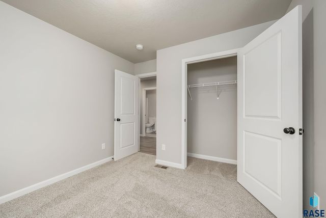 2205 E Alexa St Street, Brandon, SD 57005