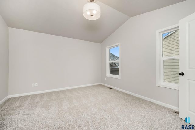 2205 E Alexa St Street, Brandon, SD 57005