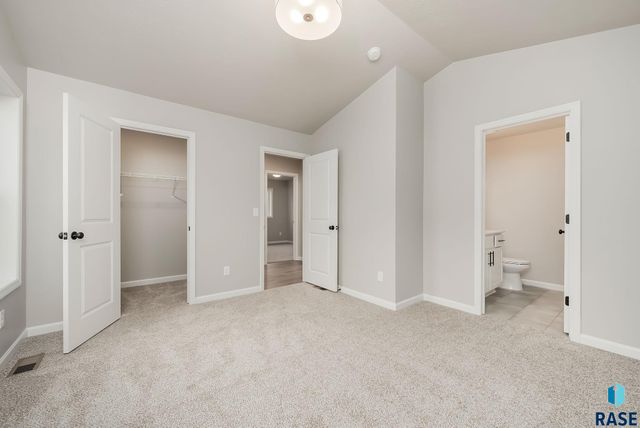 2205 E Alexa St Street, Brandon, SD 57005