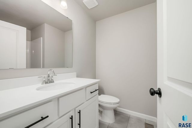 2205 E Alexa St Street, Brandon, SD 57005