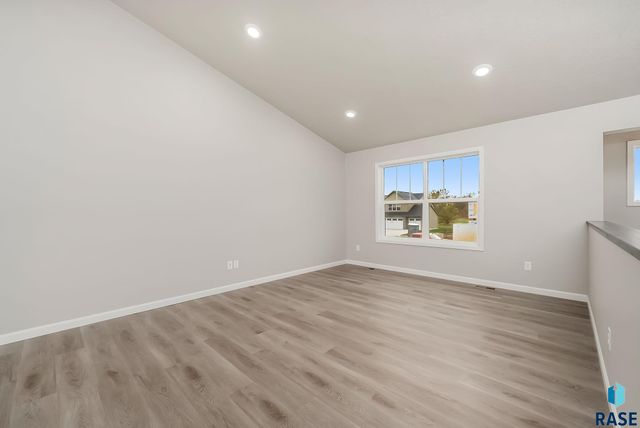 2205 E Alexa St Street, Brandon, SD 57005