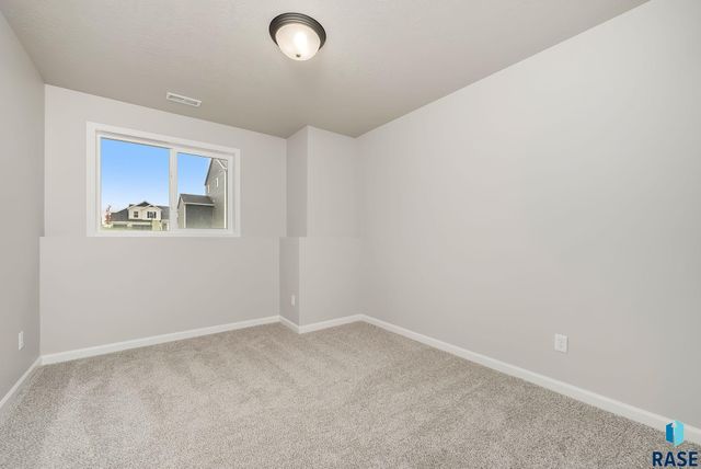 2205 E Alexa St Street, Brandon, SD 57005