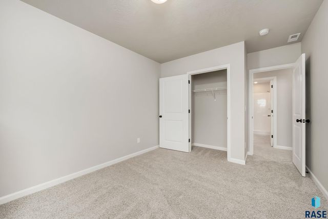 2205 E Alexa St Street, Brandon, SD 57005
