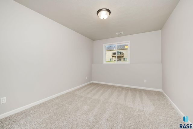 2205 E Alexa St Street, Brandon, SD 57005