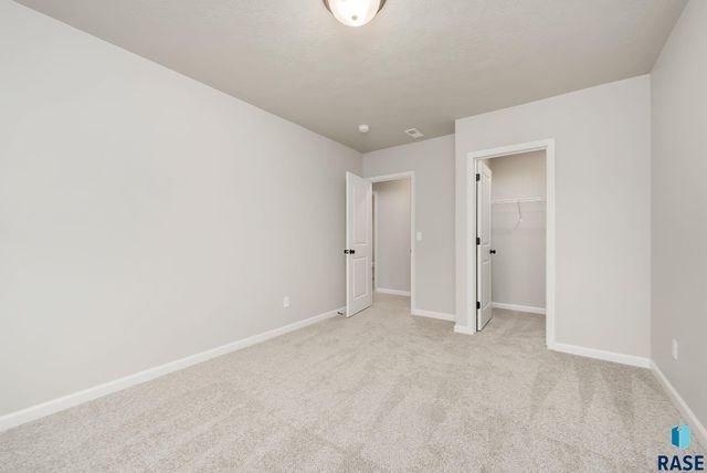2205 E Alexa St Street, Brandon, SD 57005