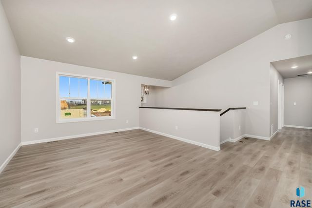 2205 E Alexa St Street, Brandon, SD 57005