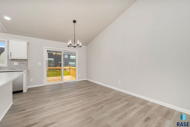 2205 E Alexa St Street, Brandon, SD 57005