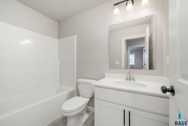 2205 E Alexa St Street, Brandon, SD 57005