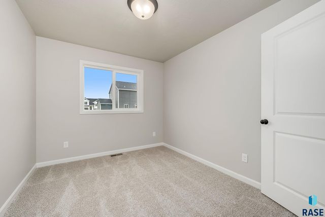 2205 E Alexa St Street, Brandon, SD 57005