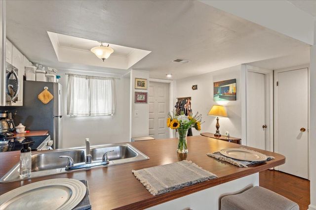 2901 Dove Haven Court 201-A, Charleston, SC 29414