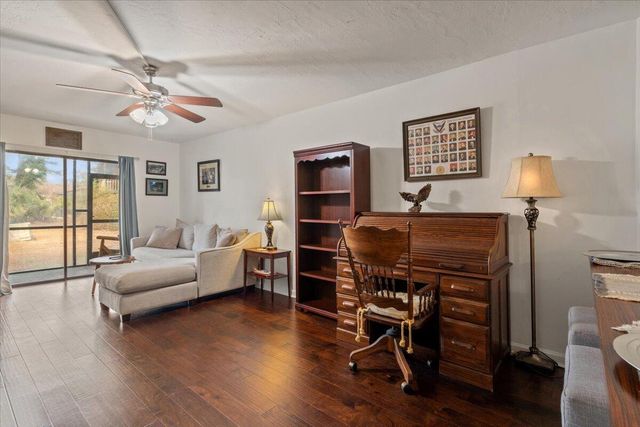 2901 Dove Haven Court 201-A, Charleston, SC 29414