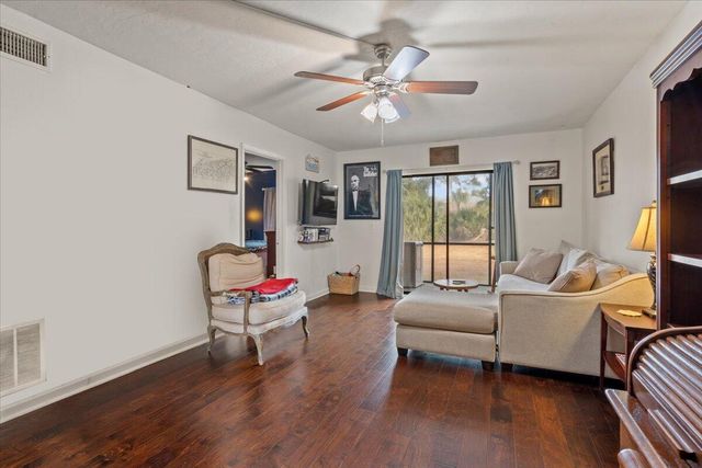 2901 Dove Haven Court 201-A, Charleston, SC 29414