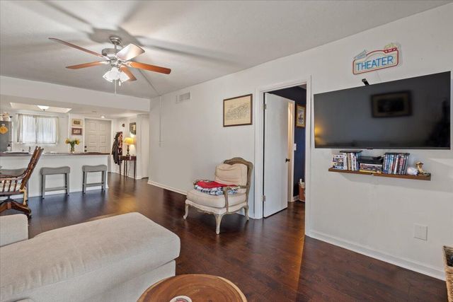 2901 Dove Haven Court 201-A, Charleston, SC 29414