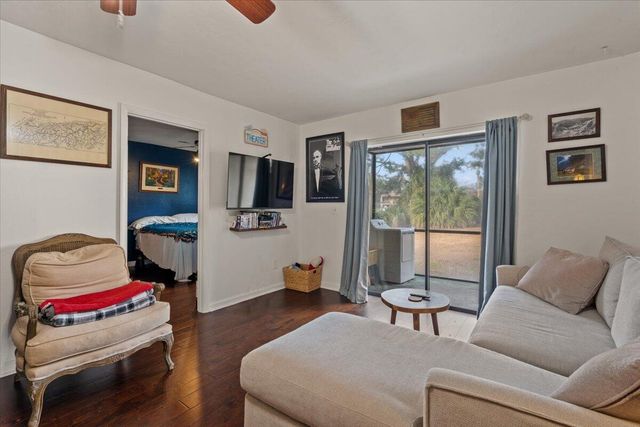 2901 Dove Haven Court 201-A, Charleston, SC 29414