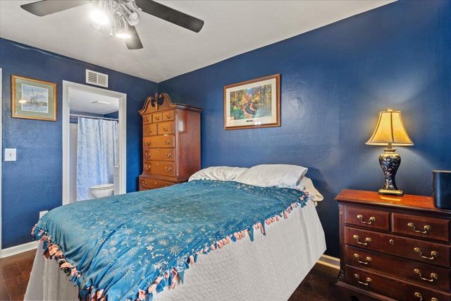 2901 Dove Haven Court 201-A, Charleston, SC 29414