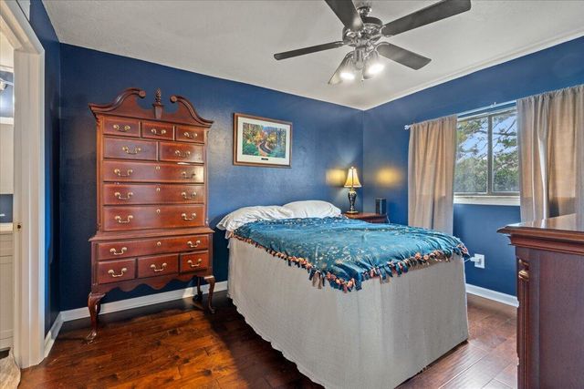 2901 Dove Haven Court 201-A, Charleston, SC 29414