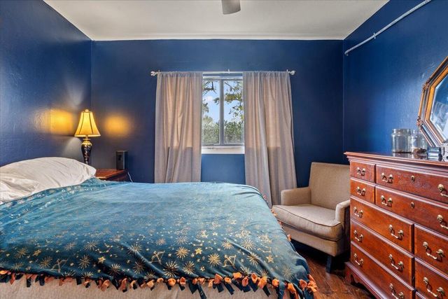 2901 Dove Haven Court 201-A, Charleston, SC 29414