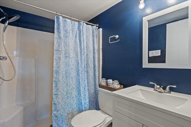 2901 Dove Haven Court 201-A, Charleston, SC 29414