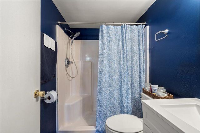 2901 Dove Haven Court 201-A, Charleston, SC 29414