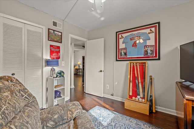 2901 Dove Haven Court 201-A, Charleston, SC 29414