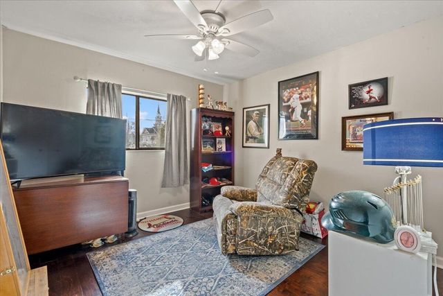 2901 Dove Haven Court 201-A, Charleston, SC 29414