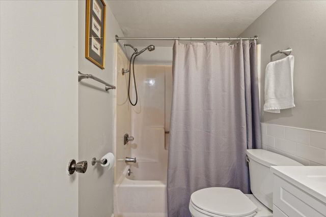 2901 Dove Haven Court 201-A, Charleston, SC 29414