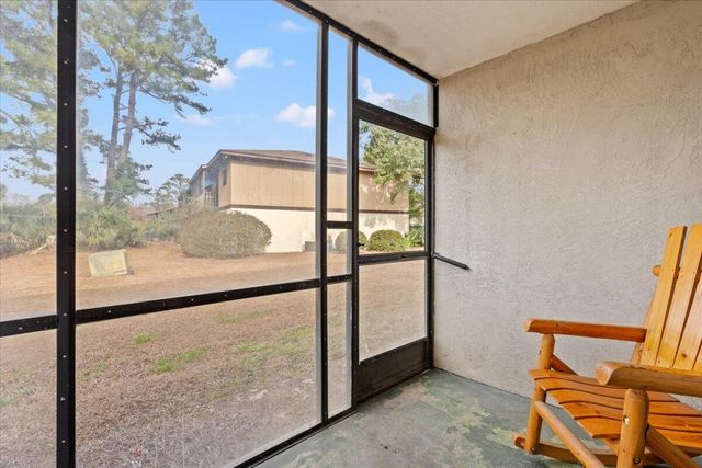 2901 Dove Haven Court 201-A, Charleston, SC 29414