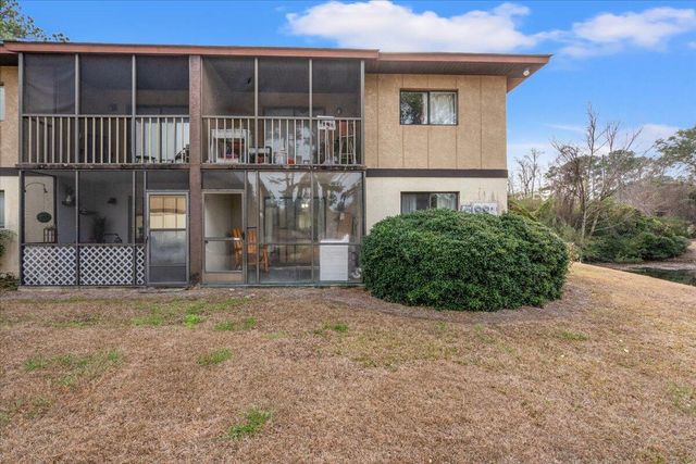 2901 Dove Haven Court 201-A, Charleston, SC 29414