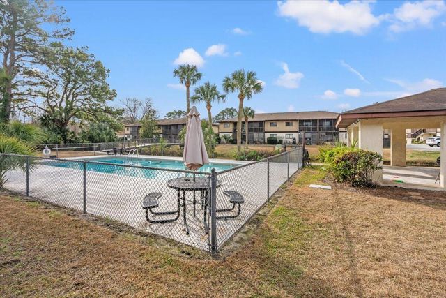 2901 Dove Haven Court 201-A, Charleston, SC 29414