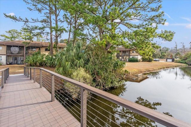 2901 Dove Haven Court 201-A, Charleston, SC 29414